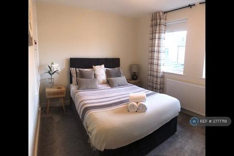 undefined, Albemarle Street, Clitheroe, BB7