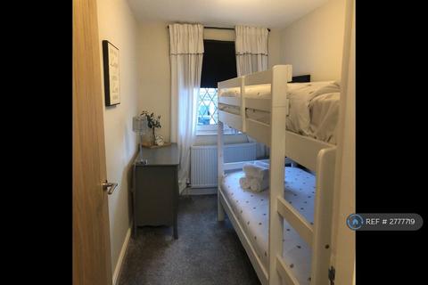 undefined, Albemarle Street, Clitheroe, BB7