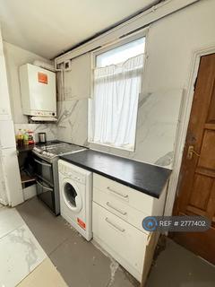 undefined, Feltham, Feltham, TW14