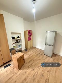 undefined, Feltham, Feltham, TW14