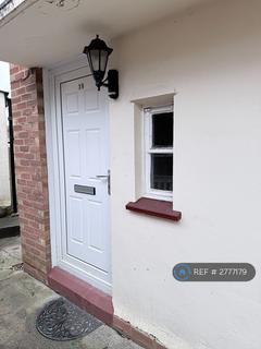 undefined, Beaufort Road, Downend, Bristol, BS16