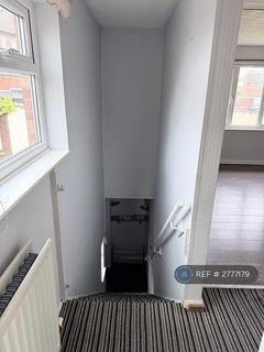 undefined, Beaufort Road, Downend, Bristol, BS16