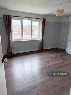 undefined, Beaufort Road, Downend, Bristol, BS16