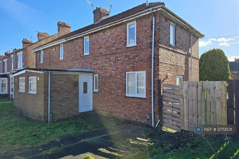 undefined, Clephan Street, Gateshead, NE11