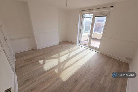 undefined, Clephan Street, Gateshead, NE11