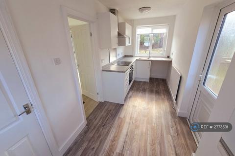 undefined, Clephan Street, Gateshead, NE11