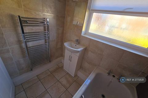 undefined, Clephan Street, Gateshead, NE11