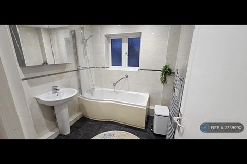 undefined, Hughenden Avenue, High Wycombe, HP13