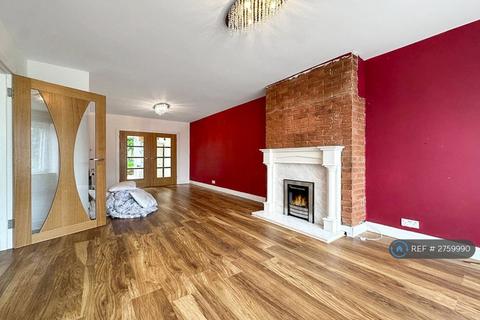 undefined, Hughenden Avenue, High Wycombe, HP13