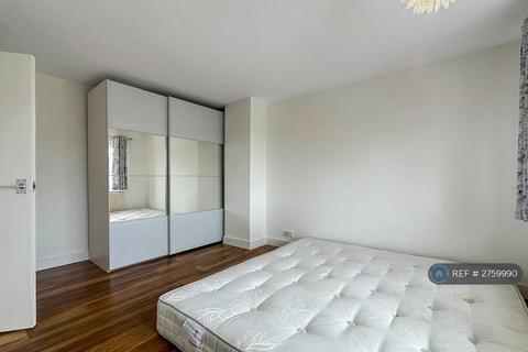 undefined, Hughenden Avenue, High Wycombe, HP13