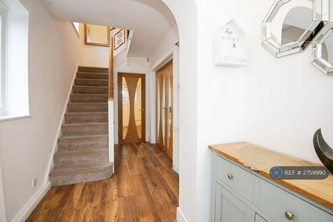 undefined, Hughenden Avenue, High Wycombe, HP13