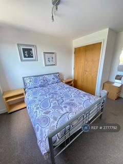 undefined, High Street, Uxbridge, City Centre, UB8