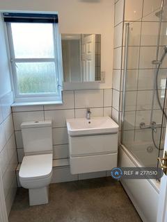 undefined, Silvermills, Edinburgh, EH3