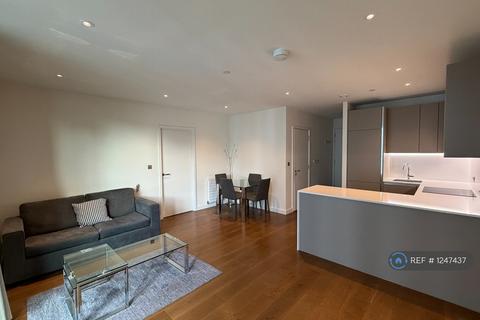 undefined, Belcanto Apartments, Wembley, HA9