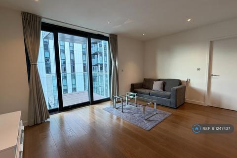 undefined, Belcanto Apartments, Wembley, HA9