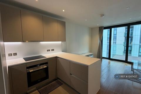 undefined, Belcanto Apartments, Wembley, HA9