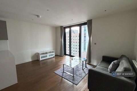 undefined, Belcanto Apartments, Wembley, HA9