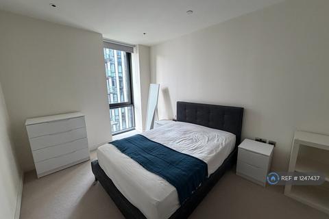 undefined, Belcanto Apartments, Wembley, HA9