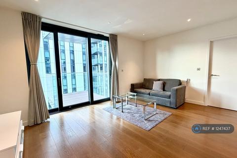 1 bedroom flat to rent, Belcanto Apartments, Wembley, HA9