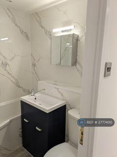 undefined, Colchester, Colchester, CO1