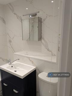undefined, Colchester, Colchester, CO1
