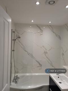 undefined, Colchester, Colchester, CO1