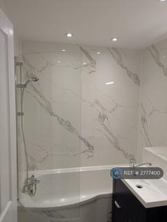 undefined, Colchester, Colchester, CO1