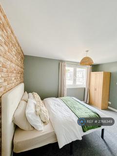 undefined, Wester Drylaw Avenue, Edinburgh, EH4
