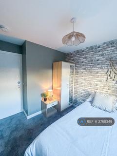 undefined, Wester Drylaw Avenue, Edinburgh, EH4