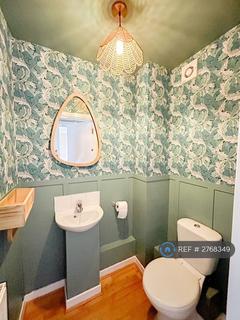 undefined, Wester Drylaw Avenue, Edinburgh, EH4