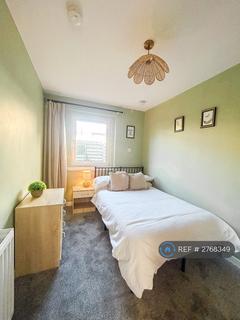 undefined, Wester Drylaw Avenue, Edinburgh, EH4
