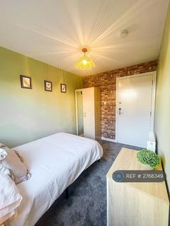 undefined, Wester Drylaw Avenue, Edinburgh, EH4