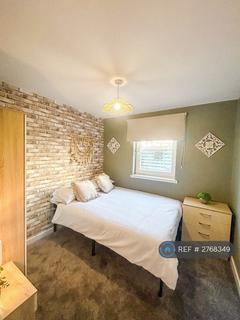 undefined, Wester Drylaw Avenue, Edinburgh, EH4