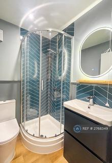undefined, Wester Drylaw Avenue, Edinburgh, EH4