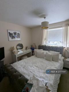 undefined, Cerne Close, Southampton, SO18
