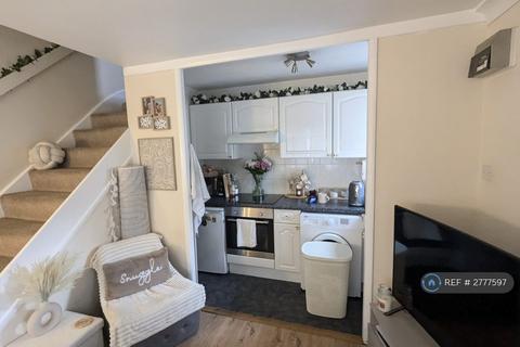 undefined, Cerne Close, Southampton, SO18