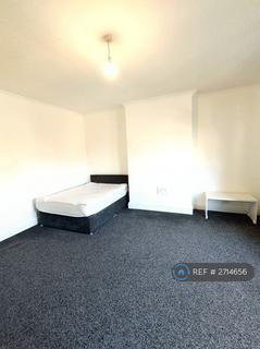 undefined, Gathorne Terrace, Leeds, LS8