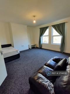 undefined, Gathorne Terrace, Leeds, LS8