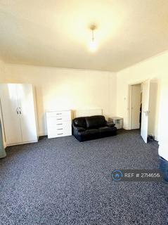 undefined, Gathorne Terrace, Leeds, LS8