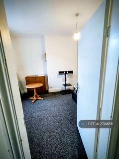 undefined, Gathorne Terrace, Leeds, LS8