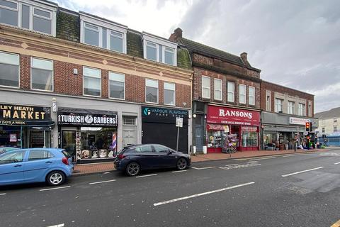 undefined, High Street, Cradley Heath B64