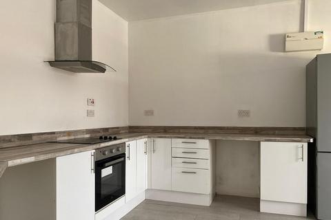 undefined, High Street, Cradley Heath B64