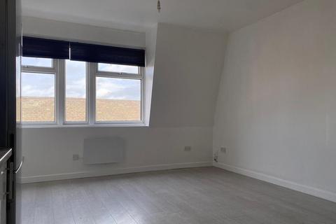 undefined, High Street, Cradley Heath B64