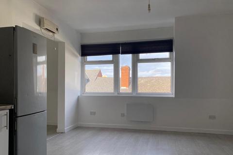 undefined, High Street, Cradley Heath B64