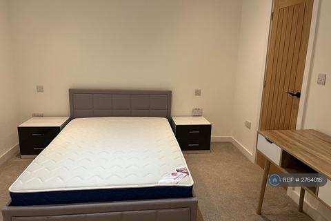 undefined, Dawlish Mount, Leeds, LS9
