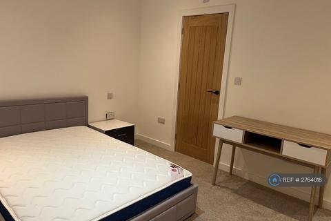undefined, Dawlish Mount, Leeds, LS9