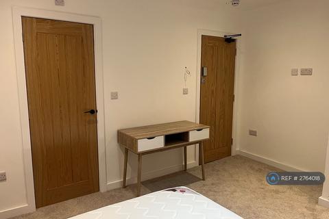 undefined, Dawlish Mount, Leeds, LS9