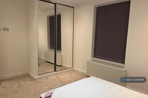 undefined, Dawlish Mount, Leeds, LS9