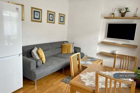 undefined, Upper Montagu, London, W1H