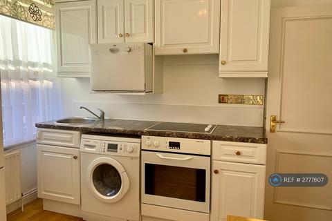 undefined, Upper Montagu, London, W1H